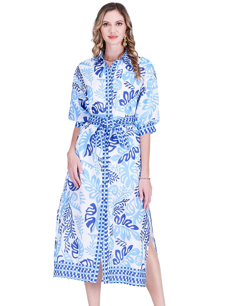 76A5123-jade-melody-tam-maxi-shirt-dress-in-lagoon-leaf-1