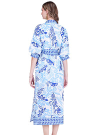 76A5123-jade-melody-tam-maxi-shirt-dress-in-lagoon-leaf-1