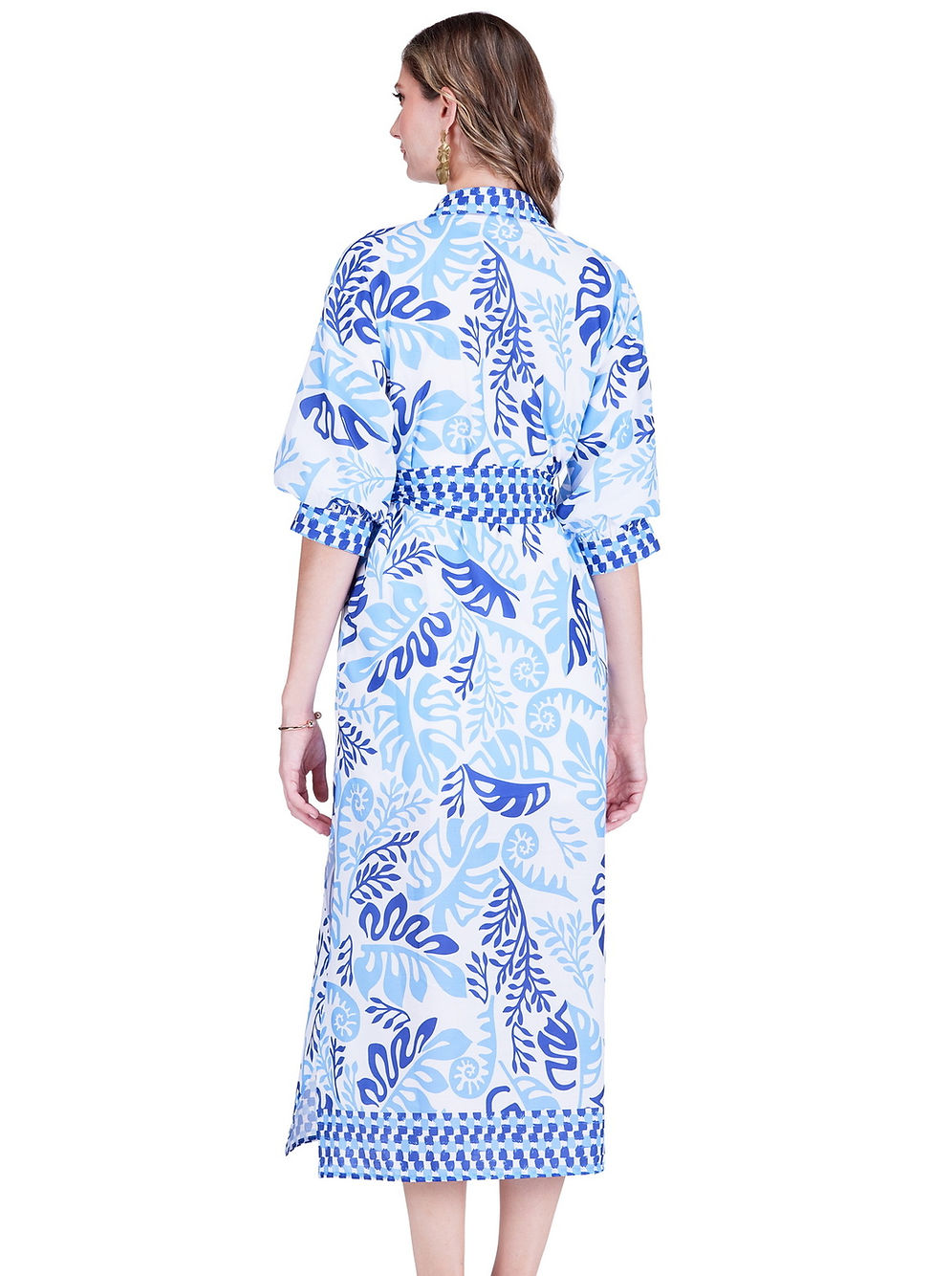 76A5123-jade-melody-tam-maxi-shirt-dress-in-lagoon-leaf-1