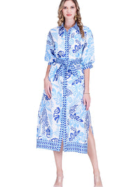 76A5123-jade-melody-tam-maxi-shirt-dress-in-lagoon-leaf-1