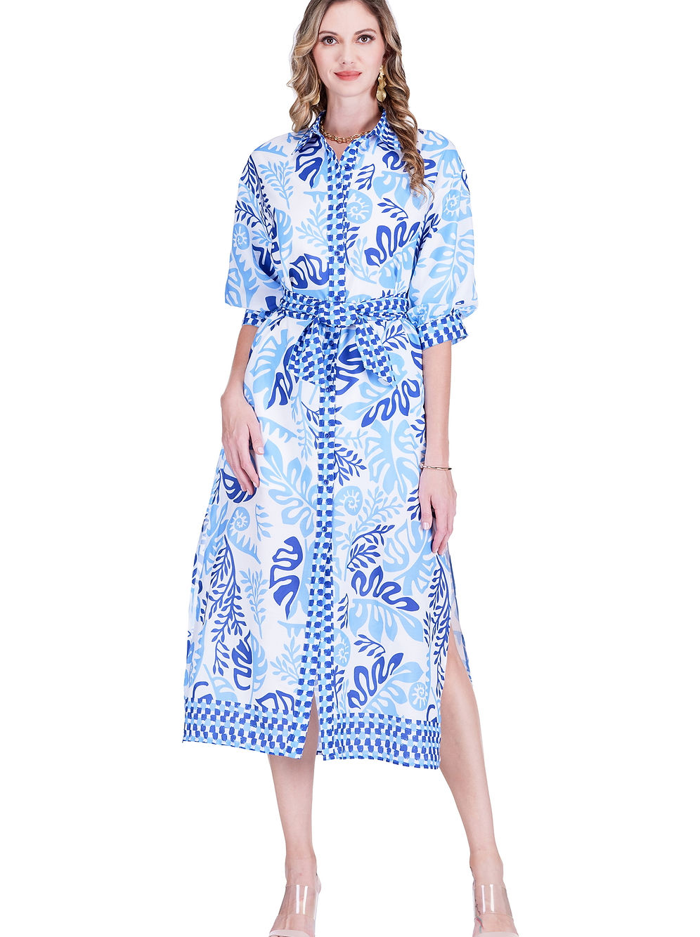 76A5123-jade-melody-tam-maxi-shirt-dress-in-lagoon-leaf-1