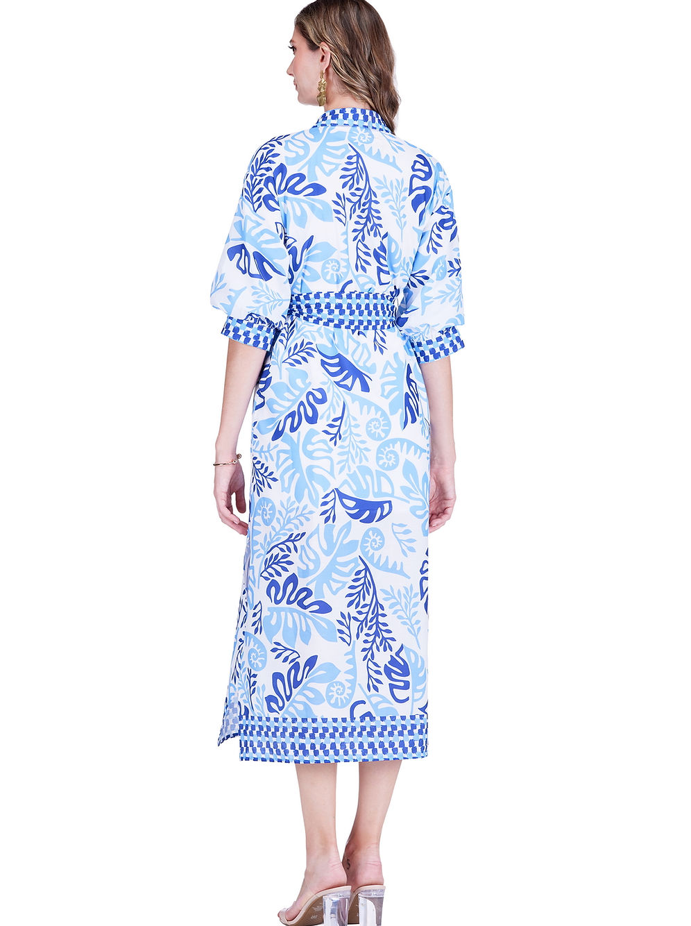 76A5123-jade-melody-tam-maxi-shirt-dress-in-lagoon-leaf-1