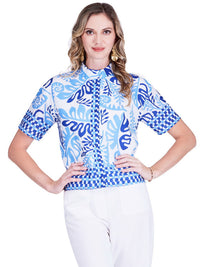 76A5131-8-jade-melody-tam-stand-collar-shirt-in-lagoon-leaf-1
