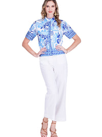 76A5131-8-jade-melody-tam-stand-collar-shirt-in-lagoon-leaf-1