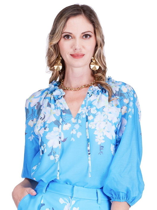 76A9923-jade-melody-tam-dimensional-flower-top-in-sky-garden-1