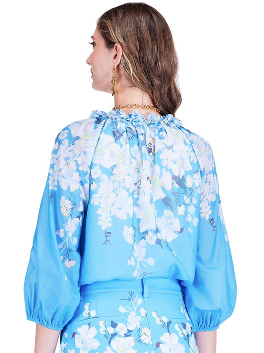 76A9923-jade-melody-tam-dimensional-flower-top-in-sky-garden-1