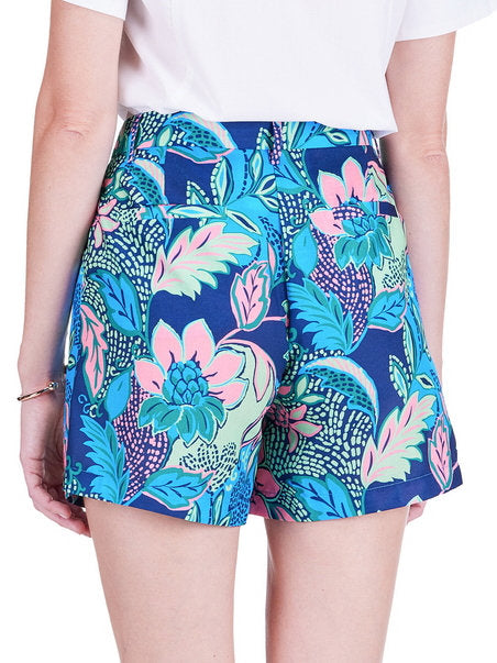76B8010-jade-melody-tam-pleated-short-in-vivid-vines-2