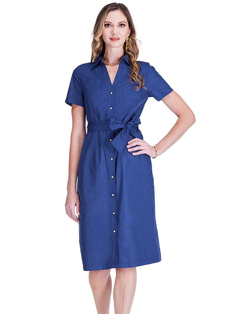 76B8019-jade-melody-tam-shirt-dress-midi-in-navy-1