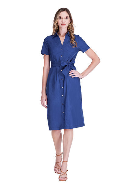 76B8019-jade-melody-tam-shirt-dress-midi-in-navy-2