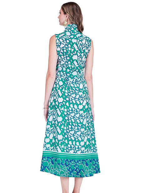 76B9906-jade-back-wrap-front-tie-dress-in-reefline-2