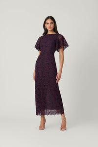 77281046-shoshanna-midnight-bess-dress-in-bordeaux-navy-1