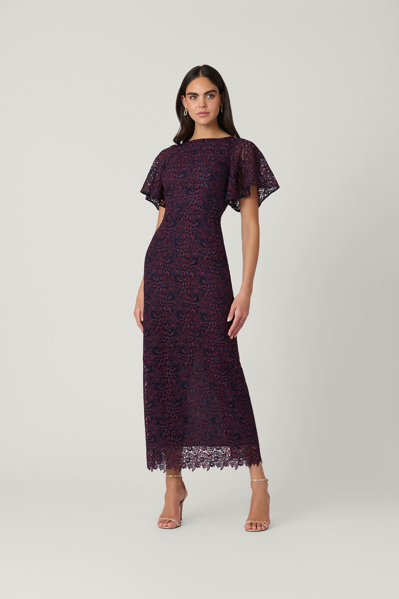 77281046-shoshanna-midnight-bess-dress-in-bordeaux-navy-1