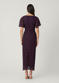 77281046-shoshanna-midnight-bess-dress-in-bordeaux-navy-1