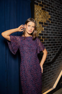 77281046-shoshanna-midnight-bess-dress-in-bordeaux-navy-1