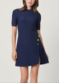 7734793-shoshanna-celeste-dress-in-navy-1
