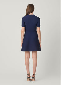 7734793-shoshanna-celeste-dress-in-navy-3