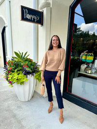 7763-estelle-and-finn-step-hem-pant-in-navy-1