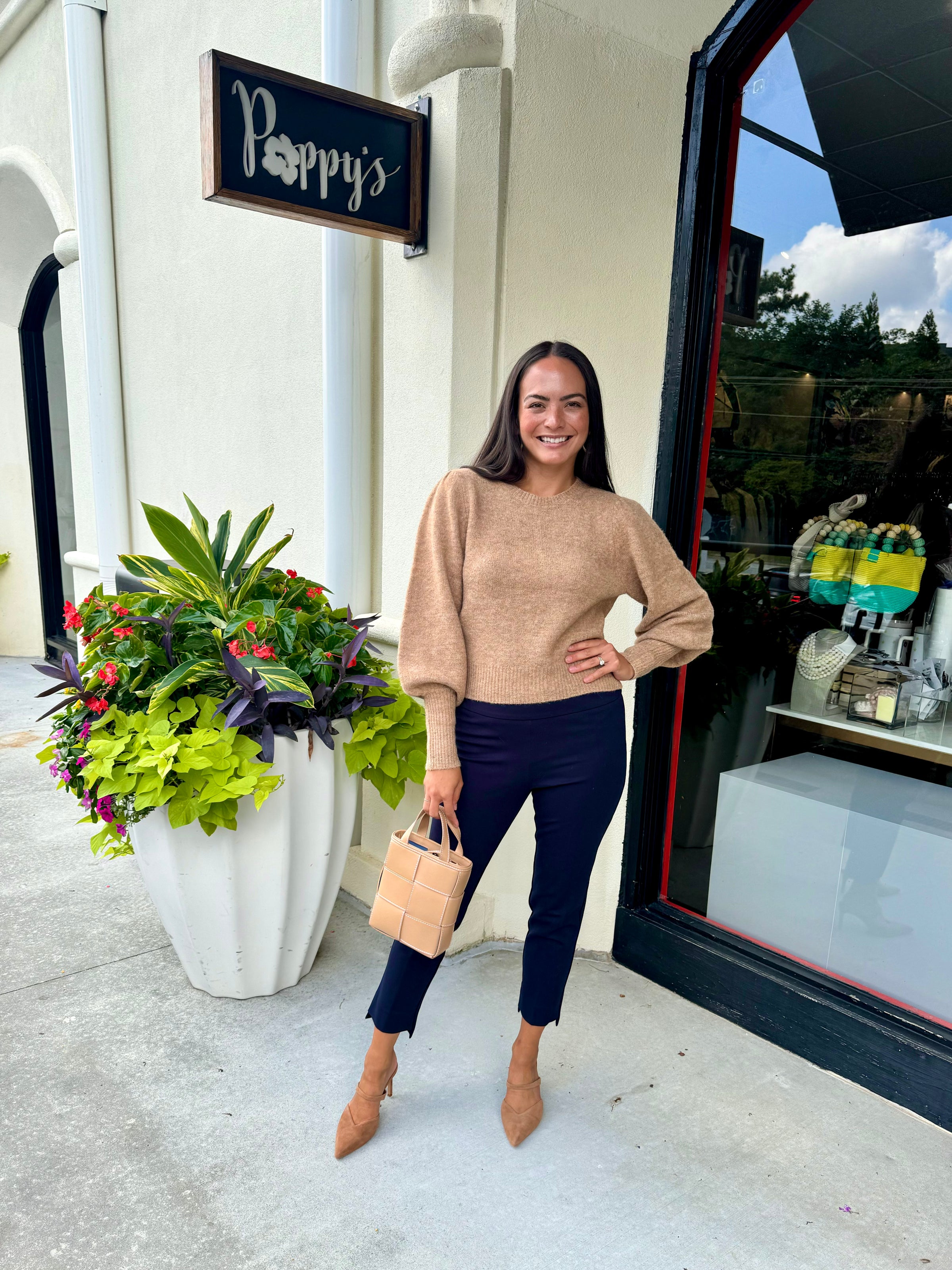 7763-estelle-and-finn-step-hem-pant-in-navy-2