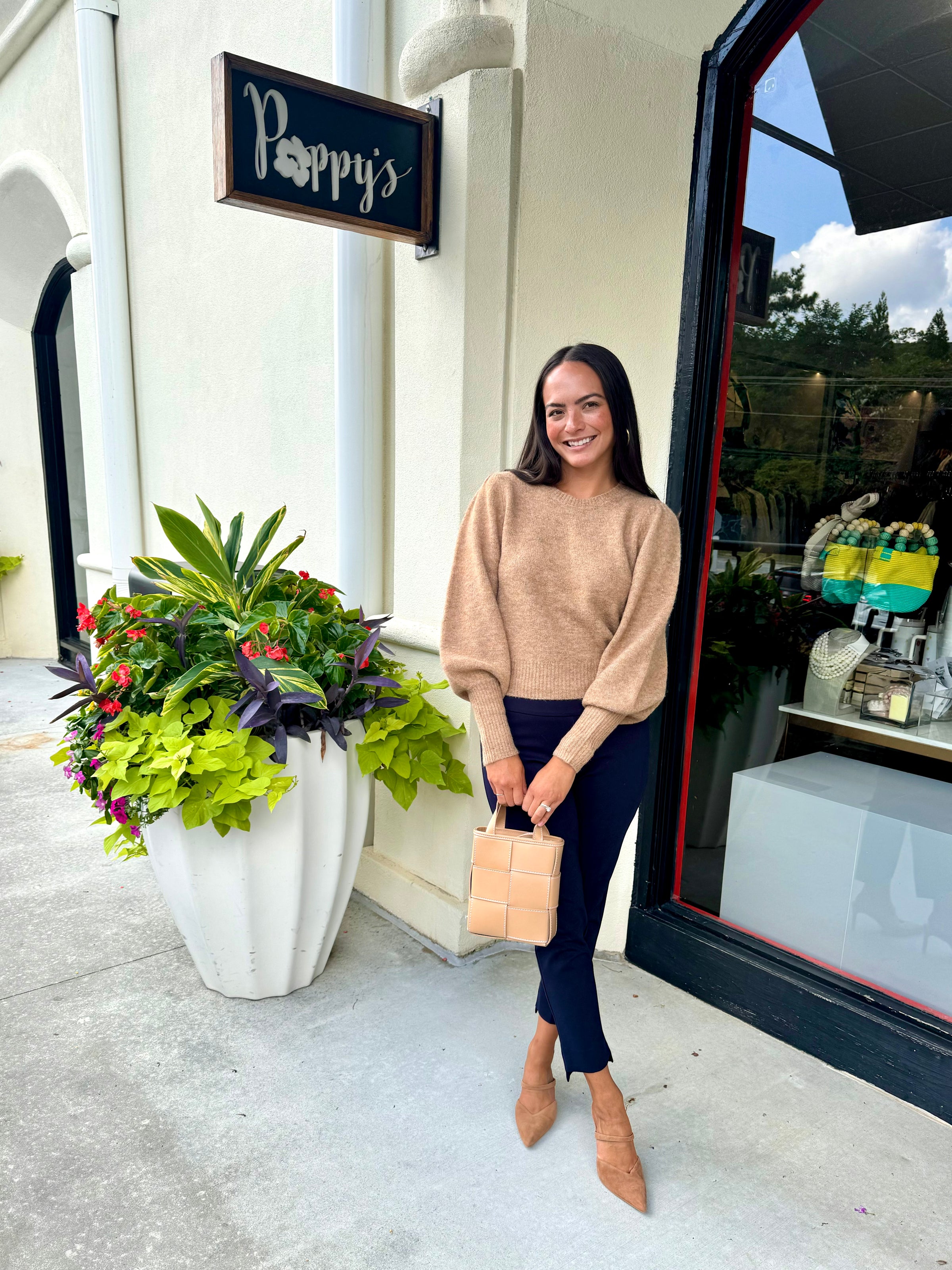 7763-estelle-and-finn-step-hem-pant-in-navy-3