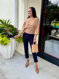 7763-estelle-and-finn-step-hem-pant-in-navy-4