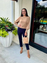 7763-estelle-and-finn-step-hem-pant-in-navy-5