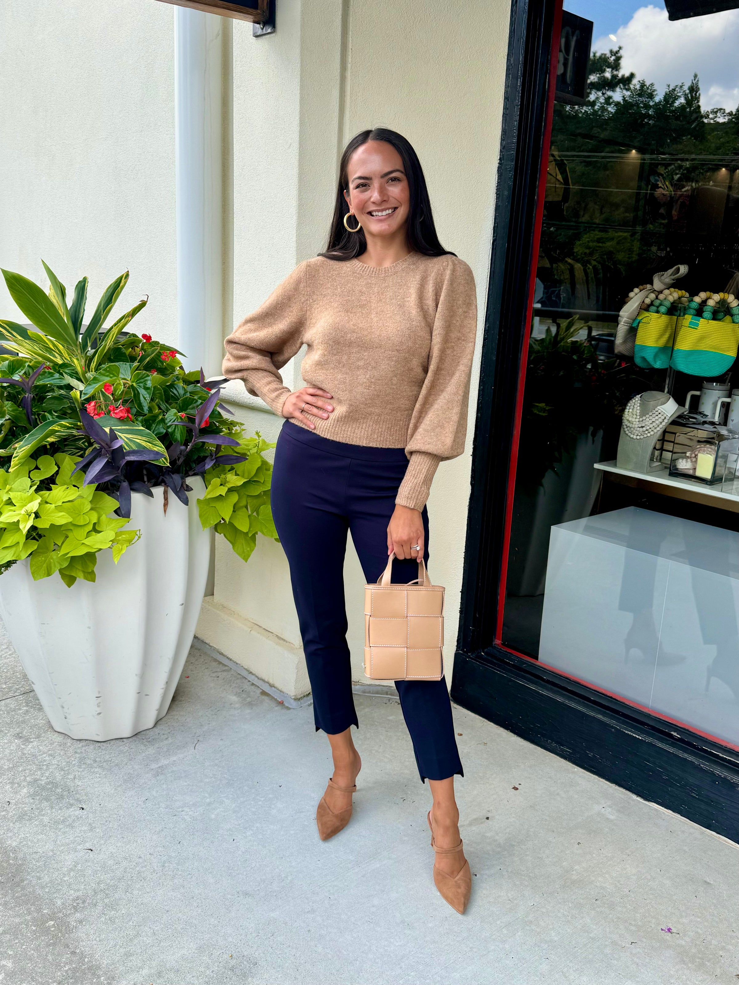 7763-estelle-and-finn-step-hem-pant-in-navy-5