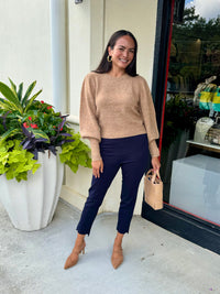 7763-estelle-and-finn-step-hem-pant-in-navy-6