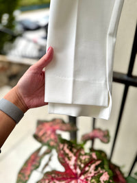 7763-estelle-and-finn-step-hem-pant-in-winter-white-1