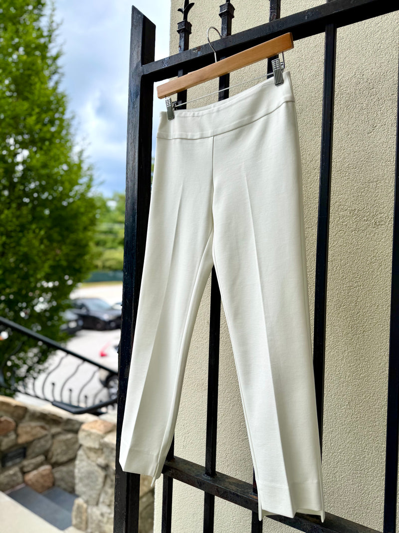 7763-estelle-and-finn-step-hem-pant-in-winter-white-1