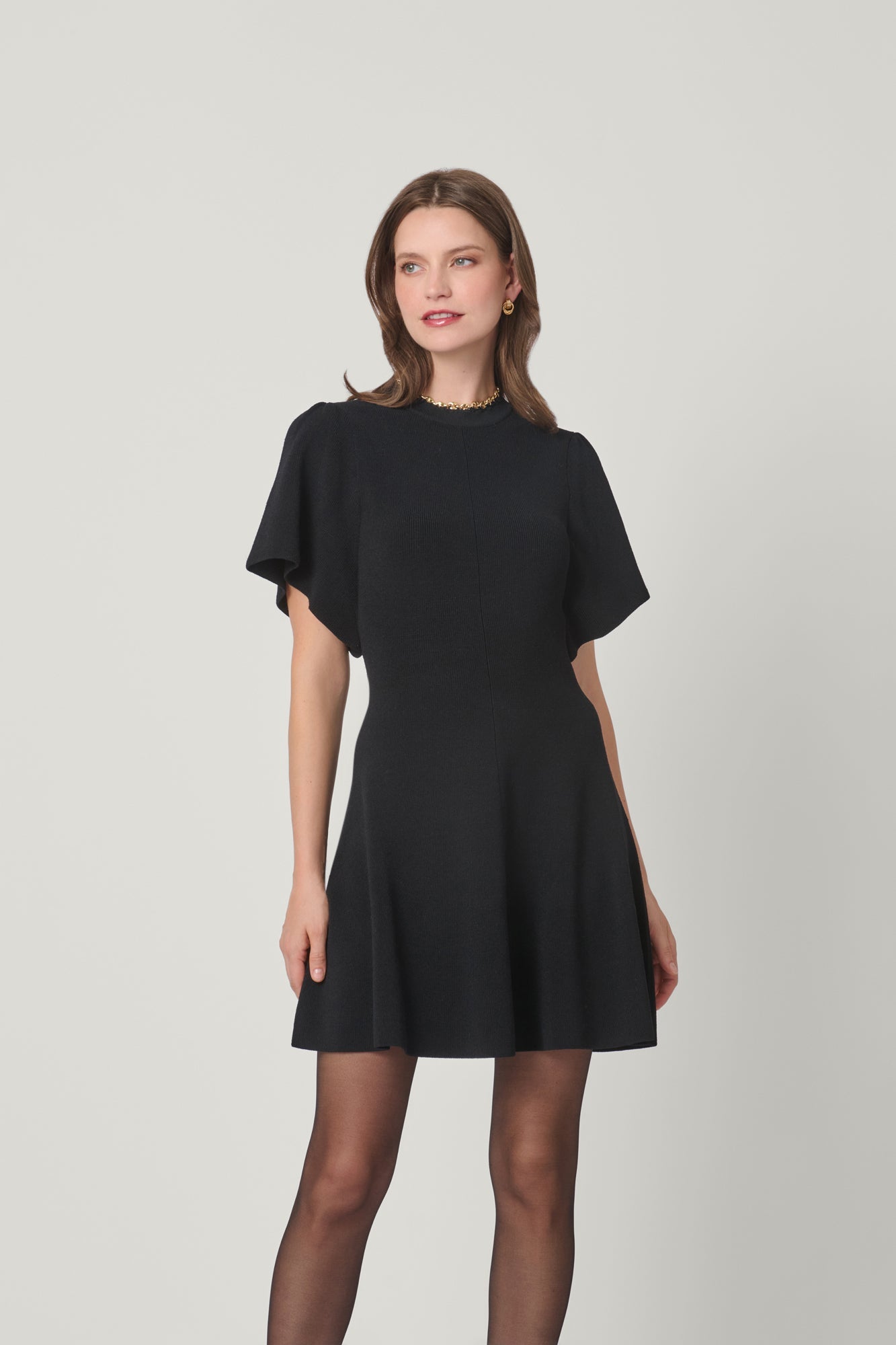 7764768-shoshanna-aura-dress-in-jet-1