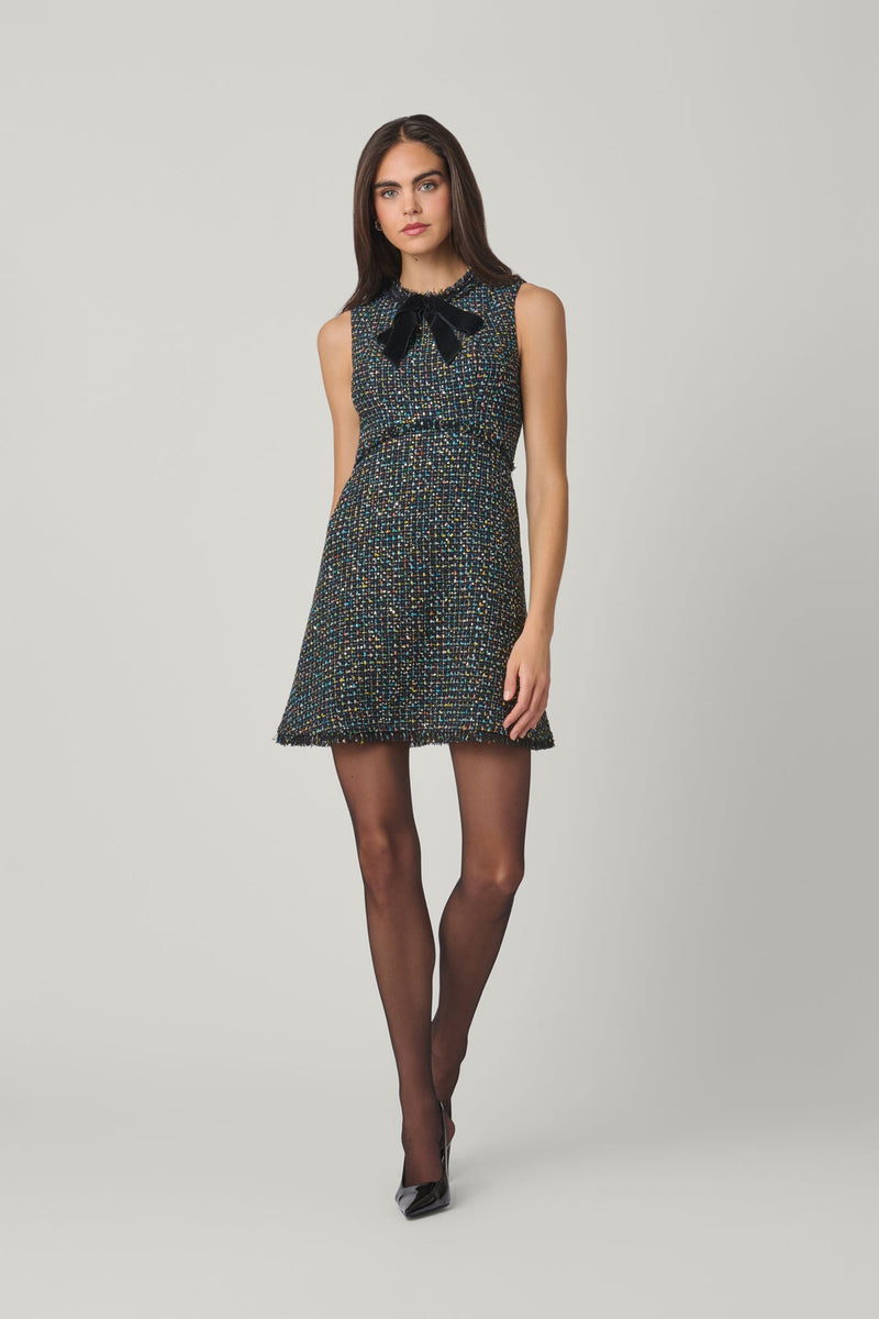 77981075-shoshanna-alicia-dress-in-jet-multi-1