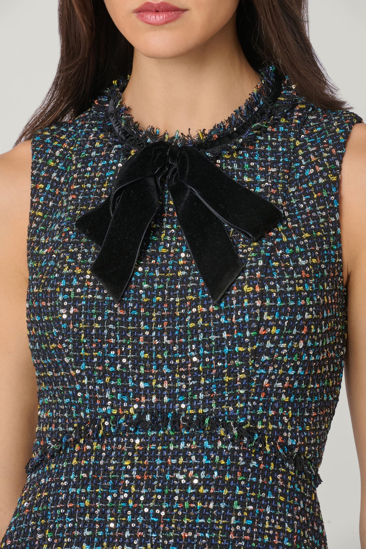 77981075-shoshanna-alicia-dress-in-jet-multi-1