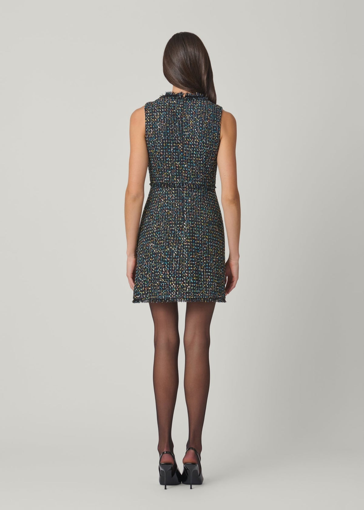 77981075-shoshanna-alicia-dress-in-jet-multi-1