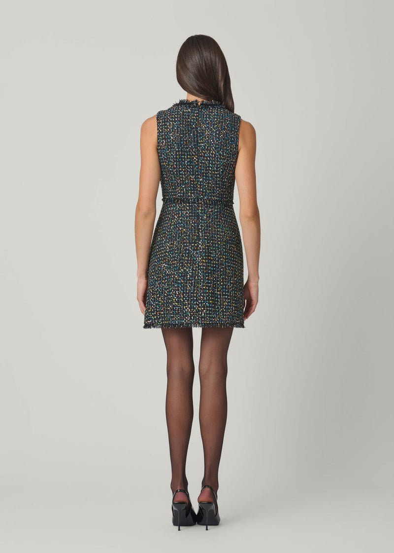 77981075-shoshanna-alicia-dress-in-jet-multi-1