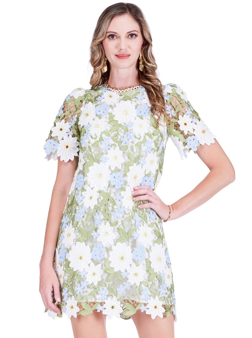 77C5069-jade-lace-mini-dress-in-wildflower-1