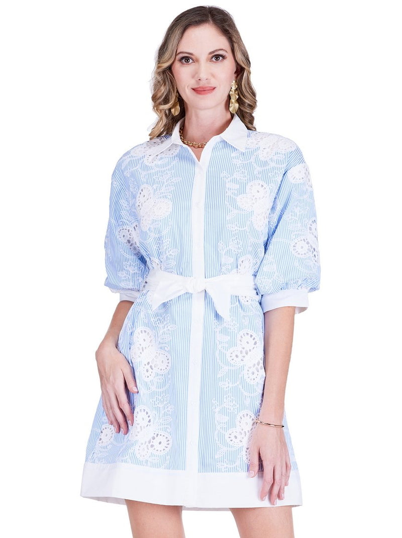 77C5123-9-jade-butterfly-embroidered-dress-in-blue-and-white-1