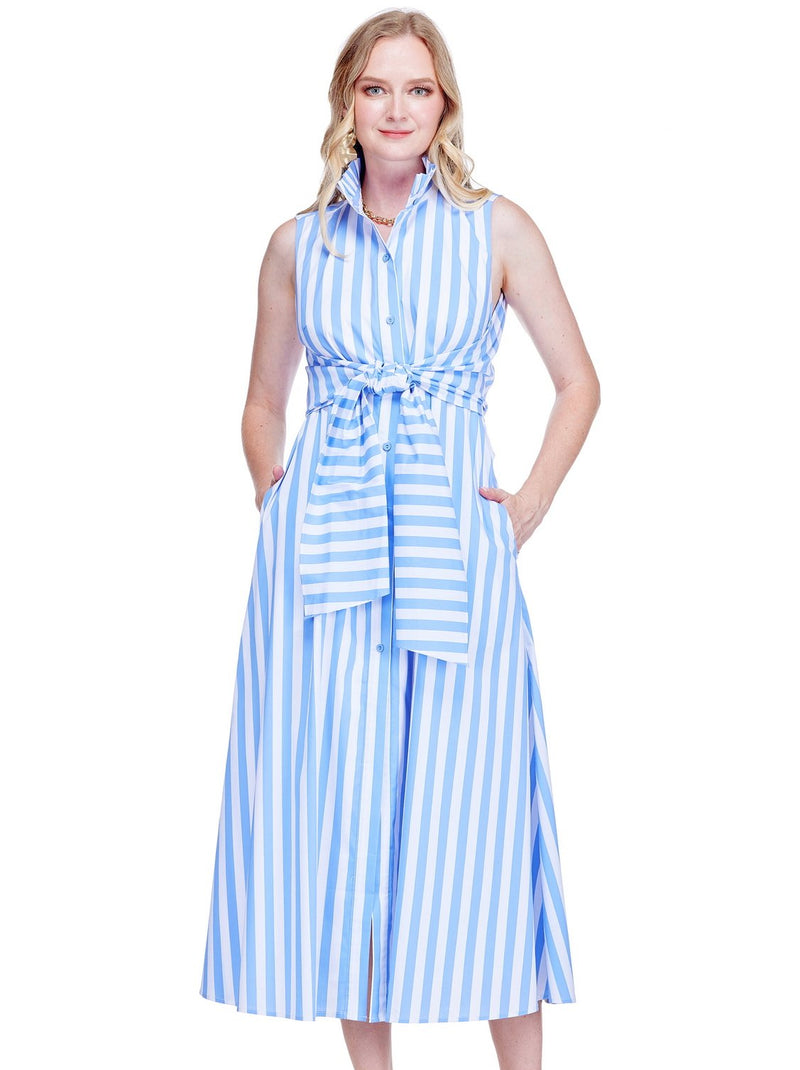 77C9906-jade-melody-tam-back-wrap-midi-dress-in-blue-stripe-1