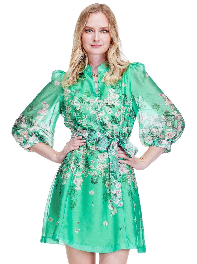 77C9934-2-jade-melody-tam-tie-waist-a-line-dress-in-emerald-bloom-1
