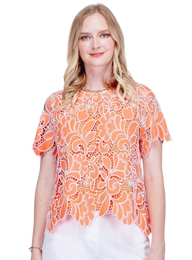 77D5133-jade-melody-tam-scalloped-hem-top-in-citrus-lace-1