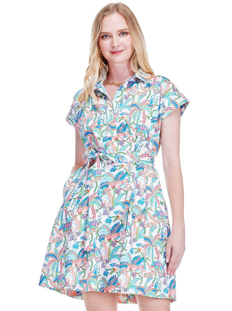 77D5142-jade-melody-tam-fits-and-darts-dress-in-chameleon-paradise-1
