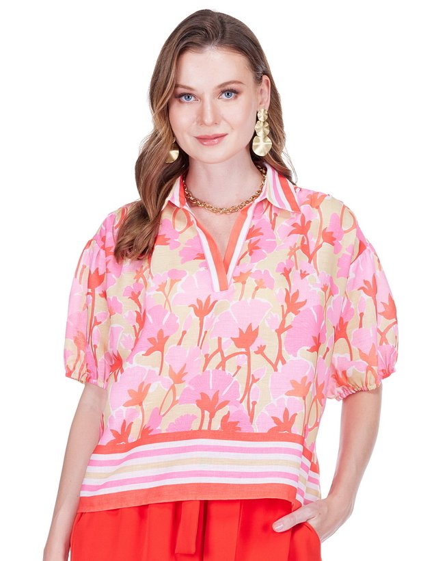 77D7658-joy-joy-collared-top-in-stripe-blossom-1