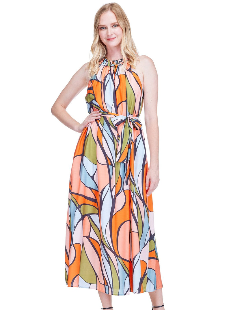 77D8059-jade-melody-tam-halter-midi-dress-in-retro-stained-glass-1