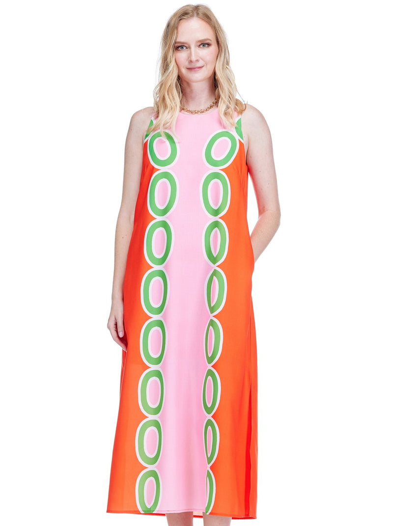 77D8071-jade-melody-tam-column-dress-in-red-links-1
