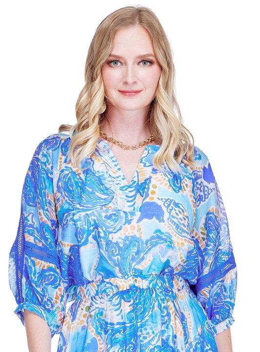 77D9944-jade-melody-tam-contrast-trim-top-in-nautical-whirl-1