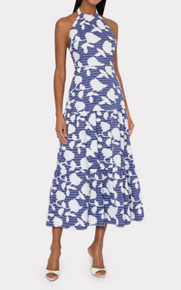 77UD47-milly-hayden-floral-midi-in-blue-and-white-1