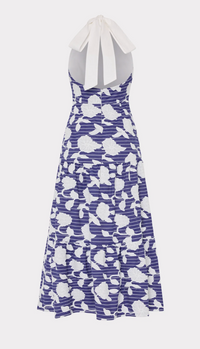 77UD47-milly-hayden-floral-midi-in-blue-and-white-1