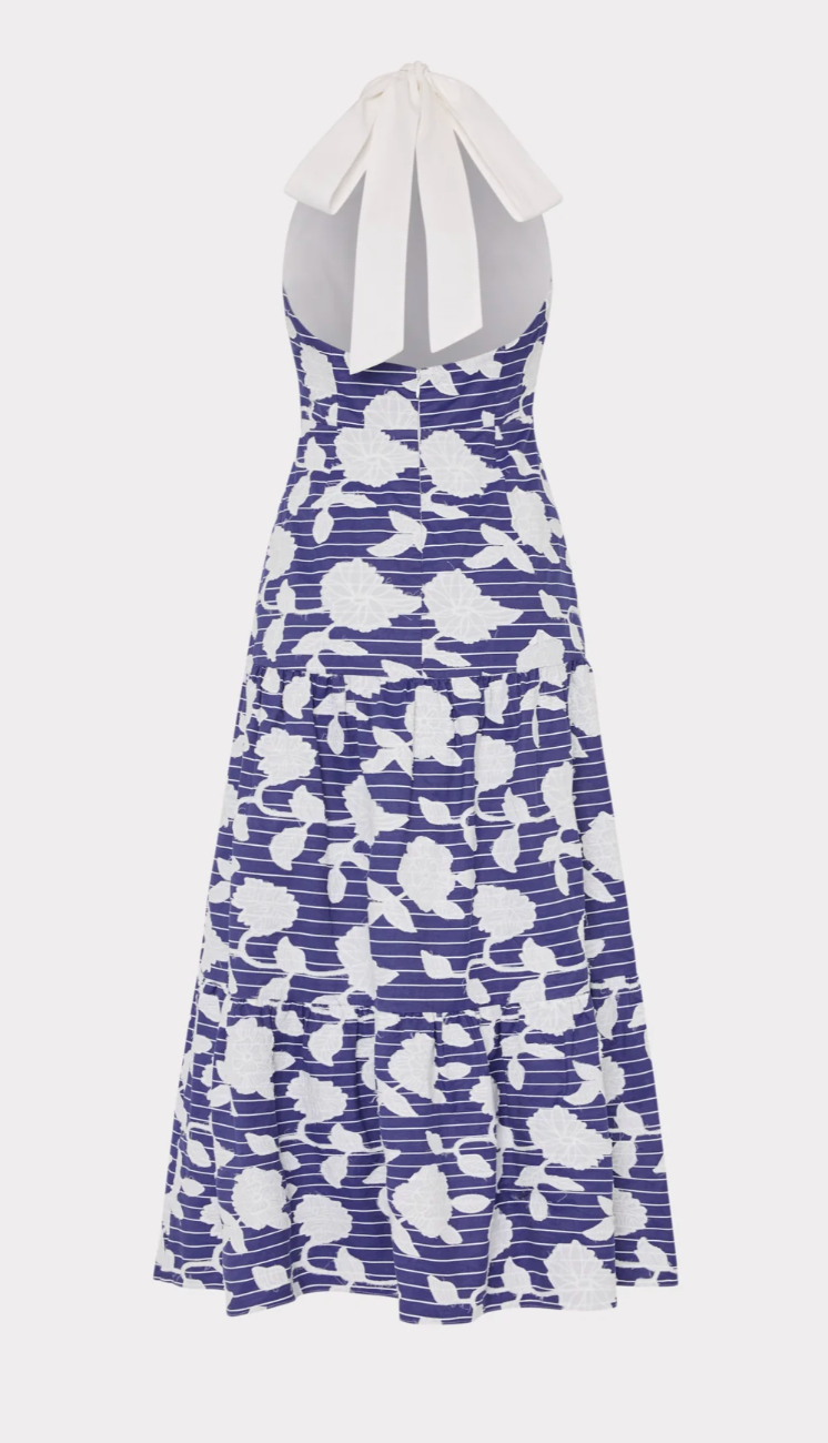 77UD47-milly-hayden-floral-midi-in-blue-and-white-1