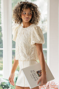 782-emily-mccarthy-jane-top-in-alici-1