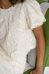 782-emily-mccarthy-jane-top-in-alici-1
