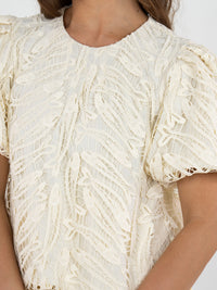 782-emily-mccarthy-jane-top-in-alici-1